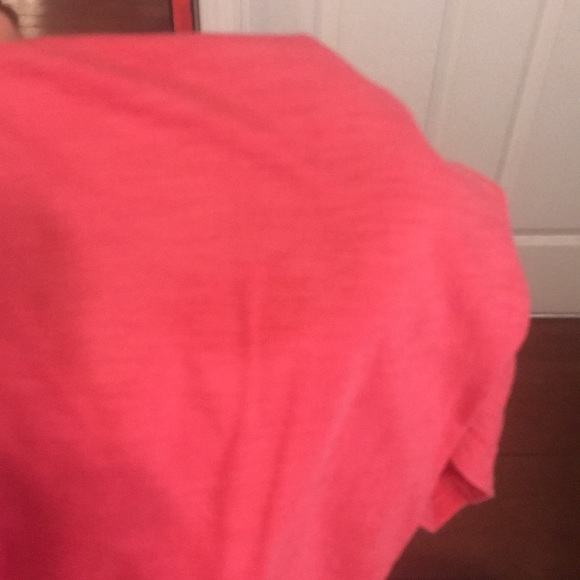 Dark Orange Arizona T-Shirt (L) Soft and comfy! 🧡 - Picture 6 of 6